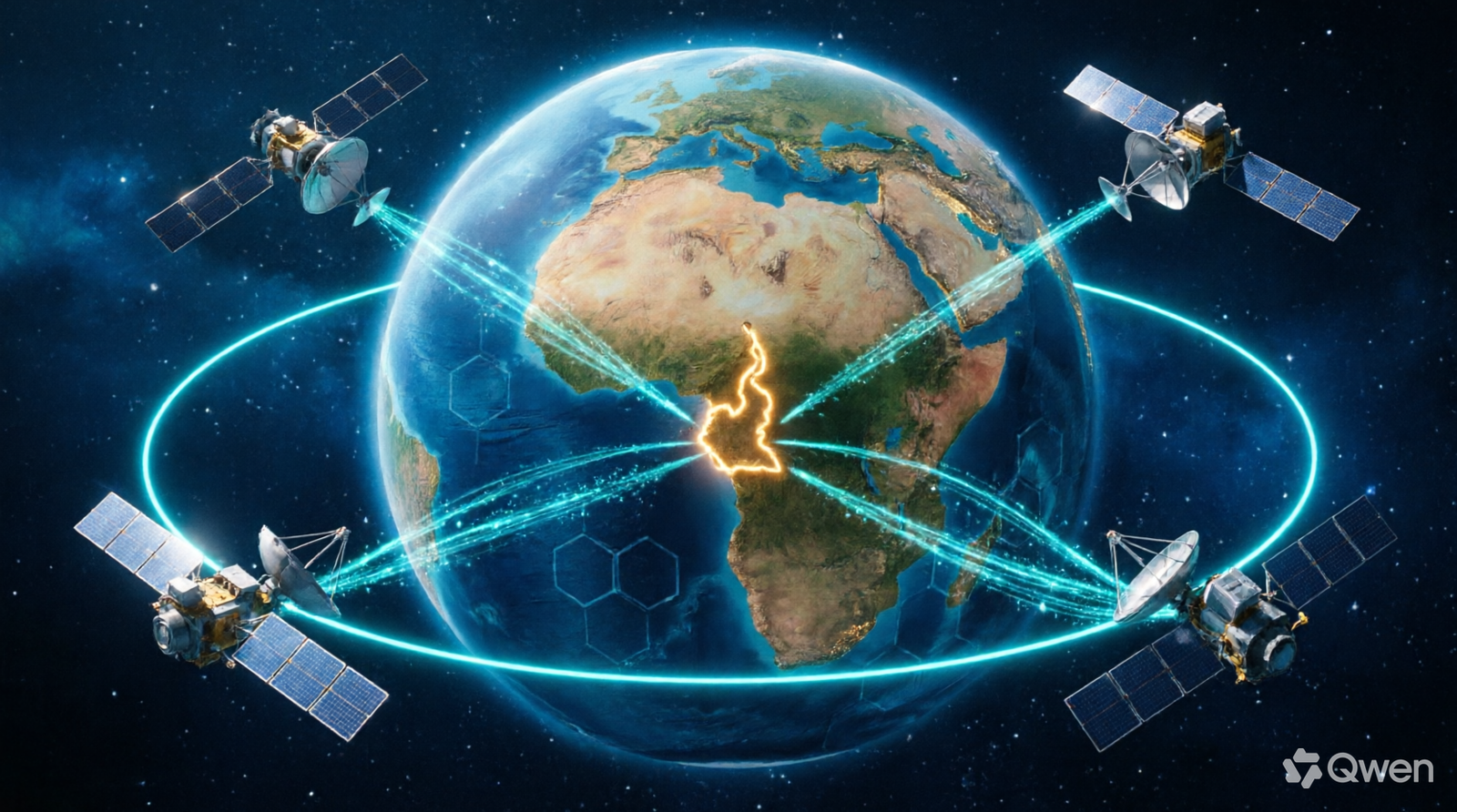 InfraWatch